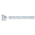 BAYVIEW-SEVEN ANIMAL HOSPITAL
