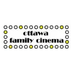 OTAWA FAMILY CINEMA