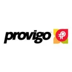 PROVIGO