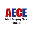VETERINARY EMERGENCY HOSPITAL OF WEST TORONTO