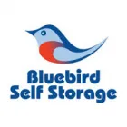 BLUEBIRD SELF STORAGE