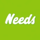 NEEDS SYDNEY GEORGE ST