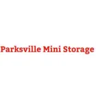 PARKSVILLE MINI STORAGE