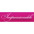 IMPRESSIONABLE GIFTS
