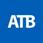ATB FINANCIAL CALGARY - SHAWNESSY