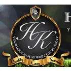 HAZELMERE KENNELS