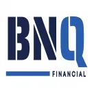 BNQ FINANCIAL
