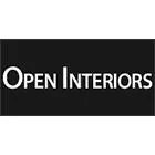 AWAKEN CREATIONS PHOTOGRAPHY