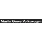 MARTIN GROVE MOTORS