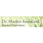 SWEETLAND MARILYN DR