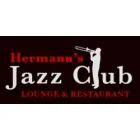 HERMANN S JAZZ CLUB INC