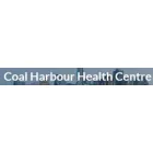 COAL HARBOUR HEALTH CENTRE
