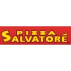 PIZZA SALVATORE