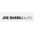 JOE BASSILI AUTO INCORPORATED
