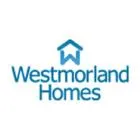 WESTMORLAND HOMES