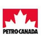 PETRO-CANADA