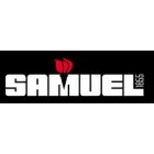 SAMUEL SON & CO LIMITED