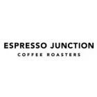 ESPRESSO JUNCTION INCORPORATED
