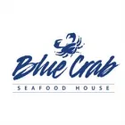 BLUE CRAB SEAFOOD HOUSE