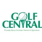 GOLF CENTRAL