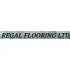 REGAL FLOORING LTD