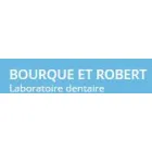 LABORATOIRE DENTAIRE BOURQUE & ROBERT