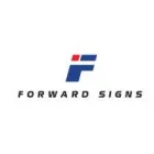 FORWARD SIGNS INC.