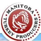 MANITOBA TURKEY PRODUCERS