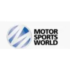 MOTOR SPORTS WORLD