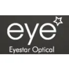 EYESTAR OPTICAL