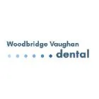 IMPRESSIONS DENTAL WOODBRIDGE