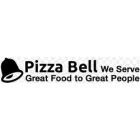 PIZZA BELL