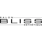 SALON BLISS MTL