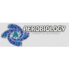 AEROBIOLOGY RESEARCH LABORATORIES LTD