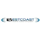 WESTCOAST AUDIO VIDEO GALLERY