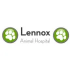 LENNOX ANIMAL HOSPITAL