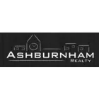ASHBURNHAM RENTALS