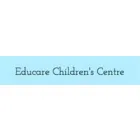 EDUCARE CHILDRENS CENTRE