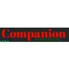 COMPANION ANIMAL HOSPITAL