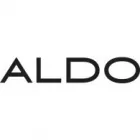 ALDO ACCESSOIRE