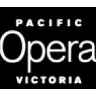PACIFIC OPERA VICTORIA