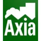 AXIA PROPERTY MANAGEMENT