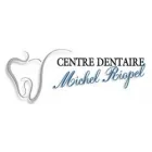 CENTRE DENTAIRE MICHEL RIOPEL