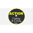 ACTION CUTTING & CORING INC