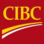 CIBC WOOD GUNDY