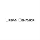 URBAN BEHAVIOR
