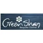 GREENSHAG BESPOKE