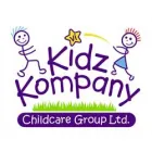 KIDZ KOMPANY CHILDREN'S CENTRE
