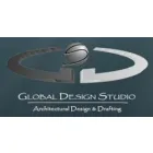 GLOBAL DESIGN STUDIO