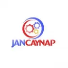 JAN CAYNAP